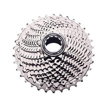 SHIMANO 시마노(SHIMANO) CS-HG700 11S 11-34T ICSHG70011134, 1개, 상품명참조
