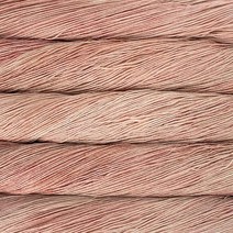Malabrigo Yarn Ultimate 양말 063 - 내추럴, 341 - Neverland, 341 - Neverland