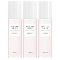 은율 데일리 케어 콜라겐 미스트, 100ml, 1개