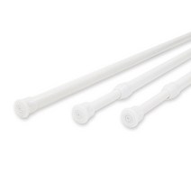 윈프라이스 길이조절 스프링 압축봉 지름 13mm