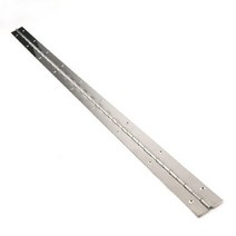 철물 경첩(피아노경첩 1200mm 코너장경첩 절단가능)폭30mm, 본상품선택