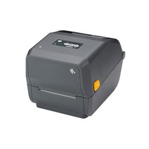 바코드 라벨 지브라 ZD-421T 프린터 생성기 300dpi 고해상도, ZD-421T 300dpi, 시리얼타입, 1개