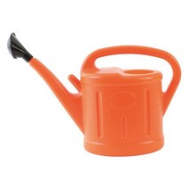 스마토 압축분무기 물뿌리개 SM-WC5L