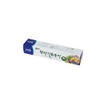 11232 유나 초극세사요술걸레-1P/10개/40X60cm, 54610 크린랲 크린 한지기름종이/25x10