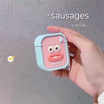 호환 이어폰 케이스 커버 보호 슬리브 덮개 동 오리지널 에어 프로 6 TWS HT38 블루투스 충전 박스, 14.B6 - For Pro 6
