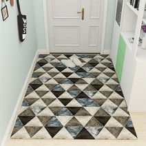 코스트코 카페트 럭셔리 이케아 거실 대형 발판 러그 미니 욕실 바닥 매트 고급 북유럽 거실용가벼운카펫