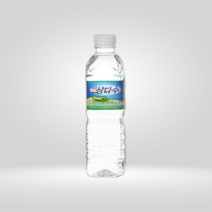 제주 삼다수 생수 500ml X20개, 상세페이지 참조