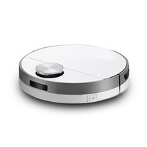 M_파란 삼성 비스포크 제트봇 VR30T85513W