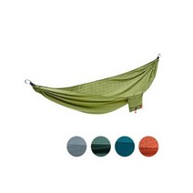 (써머레스트) 슬래커해먹 싱글 (그레이 색상)선물추천!