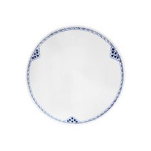 [로얄코펜하겐] 프린세스 한식기 찬그릇20cm, 없음, 1개
