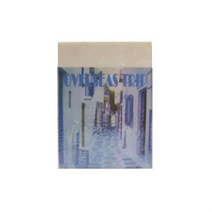 조각지우개/조각용 고무 지우개 도장 왕지우개, 단품, 상세페이지 참조