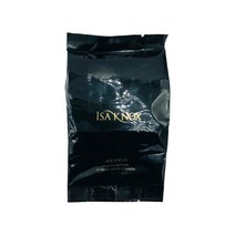 이자녹스 에이지 포커스 피토프로레티놀 익스트림 커버 쿠션 리필, 21호