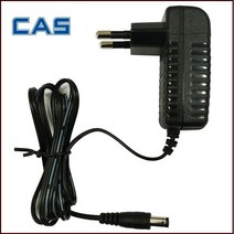 카스(CAS) 정품 정전압 어댑터 PB SW-1S SW2 SW1S SWII, PB 시리즈
