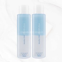 어퓨 미네랄 립앤아이리무버 대용량 오마린+오마린, 1개