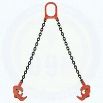 드럼리프트 DL500 UDT리프트 500-2836