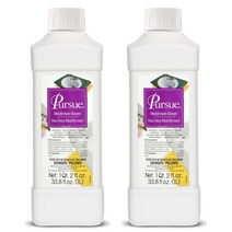 미국 암웨이 정품 Nutrilite 뉴트리라이트 pursue Disinfectant cleaner 펄수 고농축 다용도 클리너 세제 1L 2팩, 2개