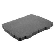 페스툴 FESTOOL 바닥 패드 SE-BP SYS 1-5 TL/498045, 단품