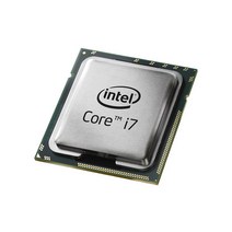 INTEL-I7-3770S Intel Core i7-3770S - i7 3rd Ivy Bridge 쿼드코어 3.1GHz LGA 1155 65W HD 그래픽스 4000 데스크톱 프로