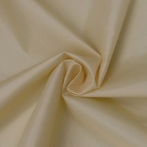 방수포 양산 캔버스 야외 정원 풀 테라스 서스펜션 휴대용 천막 캐노피 풍경 방수 그늘, 02 Style 2_01 3X4X5M