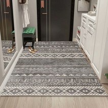 DFMEI 카펫 거실 소파 테이블 매트 방 침실 침대 옆 카펫