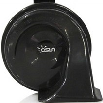 자동차 크락션 전자혼 경적벨 OSUN 클랙슨 프리미엄