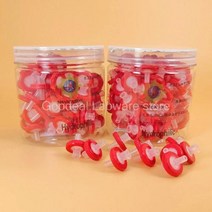 실험실핫플레이트 일회용 주사기 필터 13mm 25mm MCE나일론PTFE 니들 100045um 밀리포어 멤브레인 장비 022 개상자 교반기, 없음, 25mm 0.45um PES