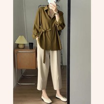 21 현재는아름다워 옷 의상 김혜옥 한경애 반효정 할머니 미우새 엄마 50대 60대 중년 빅사이즈