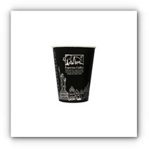 카페 커피 일회용 1회용컵 테이크아웃 종이컵 AP
