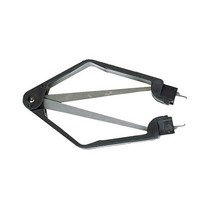 EXTRACTOR 이젝터 DH-21 plcc DIP IC핀뽑기, 1개