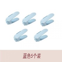 이마트선반 모아 랙 앵글장 요낙셀 렉 코스트코 선반 흔들림없는 20 베스트 고급 인테리어 미니 수납장, 1 이야기, R