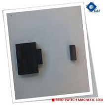 쭈bapha_REED SWITCH MAGNETIC 냉장고문닫힘 닫힘확인 자선리드스위치 고용품 마그네트 가전전자 덜닫힘 닫힘♥LtMS, ♥myside!, ♥jjubI!