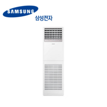 삼성 냉난방스탠드 에어컨 30평형(3상) AP110RAPDHH1S 부산 양산 울산 김해 창원 진해