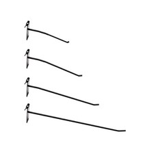 [디디지메이트] 델라카사 메쉬망 악세사리 1선후크, 화이트