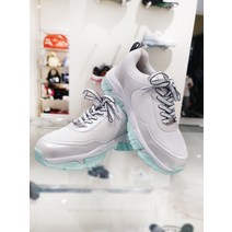 엠유 MU스포츠 여성 경량 스파이크리스화 GXA3F102(2045295)