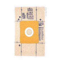 먼지봉투 LG 청소기봉투, 1