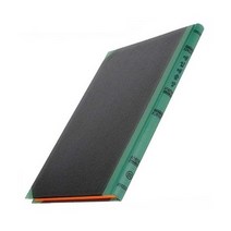 동신 매입매출장 A4(201x292mm) 200p/장부/회계/정리
