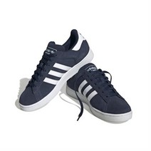 아디다스 MENS ORIGINALS 캠퍼스 2.0 [ID9839]