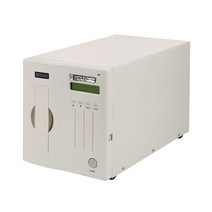 폐기 자기저장매체 디가우저 싸이버텍홀딩스 XBC-02, 상세페이지 참조