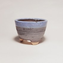 고구려화분 선물하기 좋은 다육화분