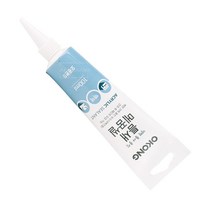 오공 균열 보수 벽 크랙보수 틈새메꿈씰 100ml 백색 접착제 보수제
