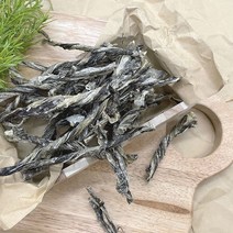 견생맛집 대구껍질 40g 수제간식 뼈간식 영양식, 상세 참조, 상세 참조, 본상품선택