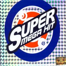[CD] Super Mega Hit And Night