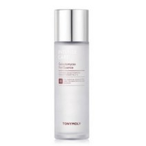 토니모리 인텐스 케어 갈락토미세스 퍼스트 에센스, 1개, 150ml