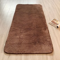 안마의자매트 비정형러그 식탁밑러그 코스트코카페트 방바닥매트 정리 긴 머리 카펫 두꺼운 봉제 일본 어린이 방 침실 머리맡 담요 거실 소파 커피 테이블 방 바닥 매트