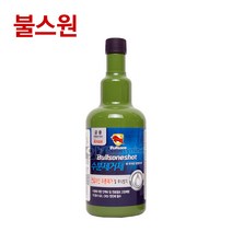 불스원 수분제거제(휘발유용)-300ml 연료첨가제 수분제거 동결방지제 동결방지 가솔린용 시동불량 불스원샷 휘발유 가솔린, 1개, 가솔린/휘발유