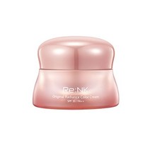 [리엔케이] 오리지널 빛크림7 래디언스 컬러크림 + 셀투셀 에센스 30ml