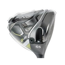 PING G430 MAX 드라이버 보호필름, 9도, 일반투명, 페이스면필름 3매(+3000원)