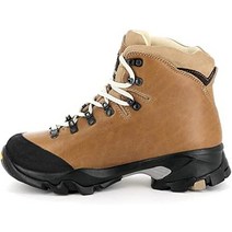 잠발란 1120135 bios lux gtx 여성용 트레킹화