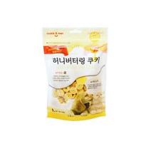 간식 훈련용 쿠키 뼈가 튼튼 치즈 110g 강아지비스켓 말티즈 강아지시리얼간식 퍼그 코카스파니엘 보더콜리