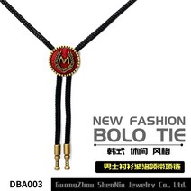 원+원 볼로타이 스트링 타이슬링 취업선물 클래식룩 남자선물